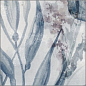 Kasbah Mix Blue 13х13 CARMEN