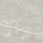 GT606012101SPR Tulip Серый Soft Sugar 60x60 Global Tile