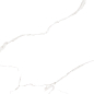 WT9ELT00 Elemento Bianco Carrara 250*500*9 AltaCera