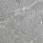 Rocky Grey PRO серый матовый R10GR 60х60 Laparet