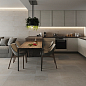 Neo Metropol Ceramica