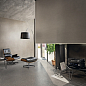 Earthtech Floor Gres