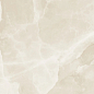 L11OIIV Onyx Ivory 9mm 60x120 Energie Ker
