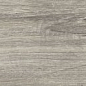 21BU05R BU5 Grigio Rett 20x120 Del Conca