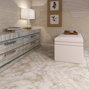Магус Beryoza Ceramica