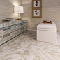 Магус GP микс 500x500 Beryoza Ceramica