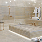 Nuvola Vitra