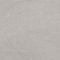 Laverton Dunster Gris 14x28 VIVES