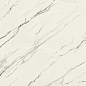 600010002405 Forte dei Marmi Lilac Matt Rett 120x120 Atlas Concorde Russia