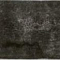 123144 CHARCOAL 5x25 DNA Tiles