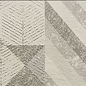 LN-MODERN BE STILO MIX 15X60 Polcolorit