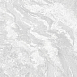 GT1206020306LGR Clementi Светло-серый лаппатированный 60x120 Global Tile