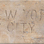 1047423 City Mix South Side 10х20 (микс из 26 вариантов) CIR