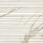 MT02BAS Calacatta Top Stripe SQ. 60x120 Italgraniti фото в миниатюре