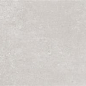 9818 Evan Light Grey 30*100 Sina Tile