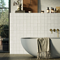 Atelier Bordeaux Glossy 10x10 Revoir Paris фото в миниатюре 3