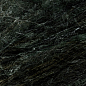 G388 Karatash Green-Black PR 60x60 Гранитея