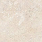 Verona Crema 8.3mm 31.5x63 Керлайф