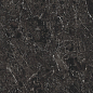 KM6060G0971R Марсель чёрный матовый обрезной 60x60x0,9 Kerama Marazzi фото в миниатюре 3