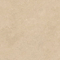 J35W Grace Beige RT 20mm 60x120 Keope фото в миниатюре 3