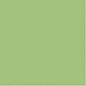 WAA1N455 Color One 20*20 RAKO