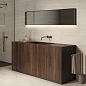 Westone & Eastone Argenta Ceramica