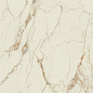 VANITY MACCHIA VECCHIA BOOKMATCH A Polished 120x260 Cotto D’Este