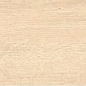 ENWD1051SR20120 Norway Ivory Matt Relief 120x20x0.9 Ennface