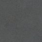 K948100R0001VTER StoneS Терра Антрацит Матовый R10A 8мм 60x120 Vitra