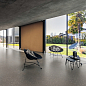 Earthtech Floor Gres