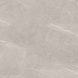 Kamau GP Light Grey 41,2x41,2 Eurotile Ceramica фото в миниатюре 7