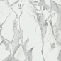 Invictus Natural 120x260 Baldocer
