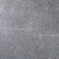 J90560 Himalaya Black 60x120 RHS (Rondine) Ceramiche