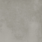 KM1515B0050N Фес серый глянцевый 15x15x0,77 Kerama Marazzi