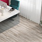 Exotic Wood Delacora