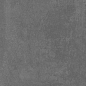 Betonica Graphito PRO графитовый матовый R12Soft 60х60 Laparet