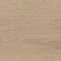 19OS79T Oslo Roble 19.5х120 Grespania фото в миниатюре 17