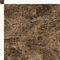 821 Kamilla Dark 49.5x49.5 Eurotile Ceramica
