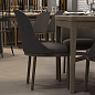 PELDANO RECTO MILAN MARENGO ANTISLIP 33х33х4 Exagres