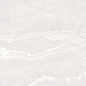 Torino Ice MT 60x120 Керлайф