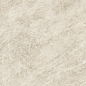 AX8Q Marvel Diva Taj Mahal Velvet 120x120 Atlas Concorde