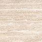 G202-Allaki Beige MR 60x120 Гранитея