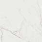 KM6012B0280R Марсель белый глянцевый обрезной 60x119,5x0,9 Kerama Marazzi фото в миниатюре