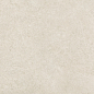36348 Cluny Beige 4D/100X100X2/A/R 100x100 Peronda фото в миниатюре 11