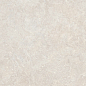 7II3 Trevi Pearl Cross RT R11 60x60 Keope фото в миниатюре 31