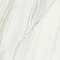 L315326MF6 Marmi Bianco Lasa Levigato 6mm 150x300 IRIS FMG