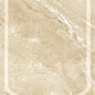 272 BUS2BG BARCELONA панель 24.5x69.5 Eurotile Ceramica