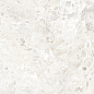 106516 BP White Matt 8.5mm 60x120 DUE-G Ceramiche фото в миниатюре 15
