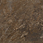 BR04 Bernini Dark Brown полированный 60x120x10 Estima
