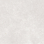 Coral Rock Cветло-серый 30x60 Global Tile